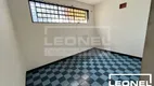 Foto 9 de Ponto Comercial para venda ou aluguel, 500m² em Independência, Ribeirão Preto
