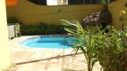 Foto 2 de Casa com 4 Quartos à venda, 360m² em Panamby, São Paulo