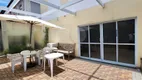 Foto 5 de Casa de Condomínio com 3 Quartos à venda, 102m² em Taboão, São Bernardo do Campo