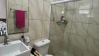 Foto 5 de Casa com 2 Quartos à venda, 55m² em Paripe, Salvador