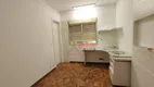 Foto 16 de Apartamento com 4 Quartos para alugar, 208m² em Chácara Klabin, São Paulo