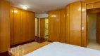 Foto 18 de Apartamento com 5 Quartos à venda, 413m² em Barra da Tijuca, Rio de Janeiro