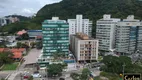 Foto 26 de Apartamento com 3 Quartos à venda, 146m² em Praia da Costa, Vila Velha