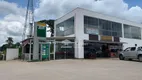 Foto 3 de Ponto Comercial à venda, 180m² em Agua Espraiada, Cotia