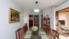 Foto 8 de Apartamento com 4 Quartos à venda, 225m² em Setor Bueno, Goiânia