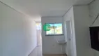 Foto 3 de Cobertura com 2 Quartos à venda, 92m² em Jardim Paraiso, Santo André