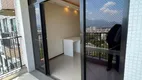 Foto 30 de Cobertura com 3 Quartos à venda, 166m² em Pechincha, Rio de Janeiro