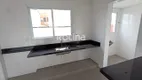 Foto 5 de Apartamento com 2 Quartos à venda, 68m² em Santa Mônica, Uberlândia