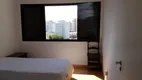 Foto 25 de Apartamento com 2 Quartos à venda, 65m² em Vila Mariana, São Paulo