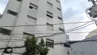 Foto 12 de Apartamento com 1 Quarto à venda, 37m² em Liberdade, São Paulo