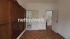 Foto 15 de Casa com 4 Quartos à venda, 191m² em Barroca, Belo Horizonte