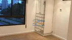 Foto 11 de Apartamento com 3 Quartos para venda ou aluguel, 250m² em Higienópolis, São Paulo