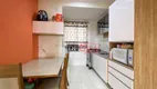 Foto 4 de Apartamento com 2 Quartos à venda, 52m² em Lajeado, São Paulo