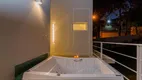 Foto 24 de Casa de Condomínio com 3 Quartos à venda, 270m² em Sítios de Recreio Gramado, Campinas