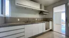 Foto 7 de Apartamento com 3 Quartos à venda, 112m² em Gleba Palhano, Londrina