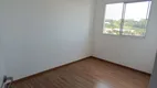 Foto 11 de Apartamento com 2 Quartos à venda, 54m² em Jardim Riacho das Pedras, Contagem