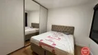 Foto 5 de Apartamento com 1 Quarto para venda ou aluguel, 52m² em Vila da Serra, Nova Lima