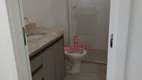 Foto 7 de Apartamento com 2 Quartos à venda, 59m² em Ribeirânia, Ribeirão Preto