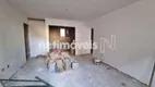 Foto 4 de Apartamento com 2 Quartos à venda, 120m² em Manacás, Belo Horizonte