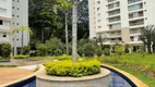 Foto 19 de Apartamento com 2 Quartos à venda, 96m² em Vila Andrade, São Paulo