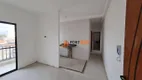 Foto 7 de Apartamento com 2 Quartos à venda, 47m² em Vila Santa Isabel, São Paulo