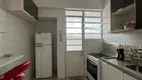 Foto 19 de Apartamento com 3 Quartos à venda, 119m² em Passos, Juiz de Fora