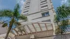 Foto 38 de Apartamento com 2 Quartos à venda, 88m² em Moinhos de Vento, Porto Alegre