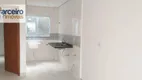 Foto 3 de Apartamento com 2 Quartos à venda, 38m² em Vila Matilde, São Paulo