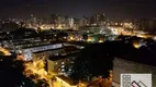 Foto 8 de Apartamento com 2 Quartos à venda, 65m² em Cambuci, São Paulo