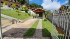 Foto 4 de Casa com 2 Quartos à venda, 90m² em VILA SUISSA, Miguel Pereira