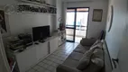 Foto 8 de Apartamento com 3 Quartos à venda, 190m² em Caminho Das Árvores, Salvador
