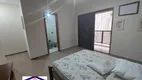 Foto 35 de Apartamento com 3 Quartos à venda, 200m² em Pitangueiras, Guarujá