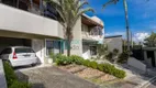 Foto 2 de Casa de Condomínio com 3 Quartos à venda, 160m² em Seminário, Curitiba