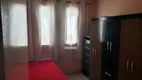 Foto 6 de Apartamento com 2 Quartos à venda, 45m² em Alto Ipiranga, Mogi das Cruzes