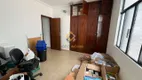 Foto 16 de Imóvel Comercial com 3 Quartos para alugar, 250m² em Indaiá, Belo Horizonte