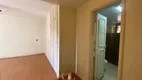 Foto 16 de Apartamento com 4 Quartos à venda, 200m² em Campo Belo, São Paulo