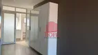 Foto 8 de Apartamento com 3 Quartos à venda, 100m² em Campo Belo, São Paulo