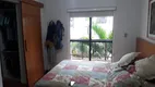 Foto 11 de Apartamento com 3 Quartos à venda, 119m² em Cascatinha, Juiz de Fora