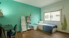 Foto 7 de Apartamento com 2 Quartos à venda, 116m² em Moema, São Paulo