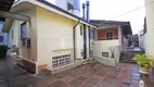 Foto 27 de Casa com 4 Quartos à venda, 400m² em Jardim Lindóia, Porto Alegre