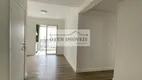 Foto 5 de Apartamento com 2 Quartos à venda, 62m² em Jardim Aquarius, São José dos Campos