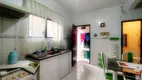 Foto 2 de Casa de Condomínio com 2 Quartos à venda, 94m² em Parque São Vicente, São Vicente