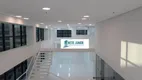 Foto 22 de Sala Comercial para venda ou aluguel, 650m² em Vila Olímpia, São Paulo