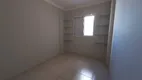 Foto 16 de Apartamento com 3 Quartos à venda, 103m² em Centro, Uberlândia