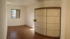 Foto 39 de Apartamento com 2 Quartos à venda, 67m² em Nova Piraju, São Paulo