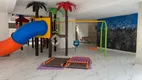 Foto 34 de Apartamento com 3 Quartos à venda, 82m² em Engenho De Dentro, Rio de Janeiro