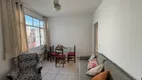 Foto 2 de Apartamento com 2 Quartos à venda, 83m² em Icaraí, Niterói