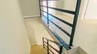 Foto 26 de Casa de Condomínio com 3 Quartos à venda, 154m² em , Balneário Piçarras