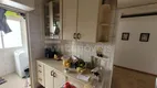 Foto 13 de Apartamento com 3 Quartos à venda, 78m² em Vila São Bento, Campinas