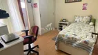 Foto 12 de Cobertura com 3 Quartos à venda, 80m² em Vila Camilopolis, Santo André